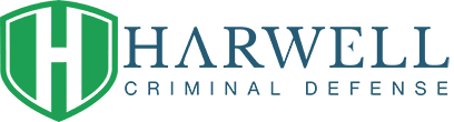 Harwell Criminal Defense